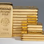 Awali 2024 Harga Fisik Emas JFXGOLD X Dibuka Dengan Harga Tinggi!