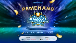 Pemenang Gebyar Nabung Emas Bulan Agustus 2024 - Copy