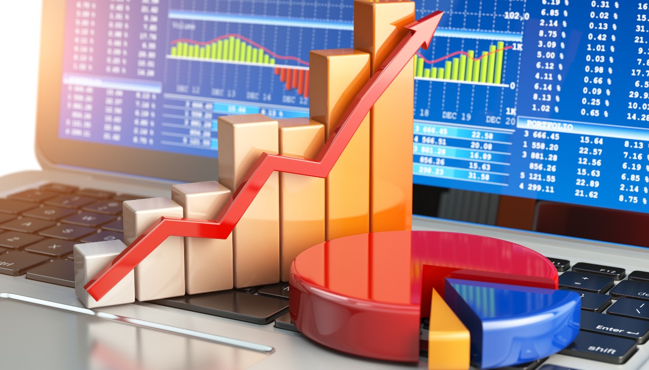 Siap-Siap Harga Emas Berpeluang Naik Hari Ini!